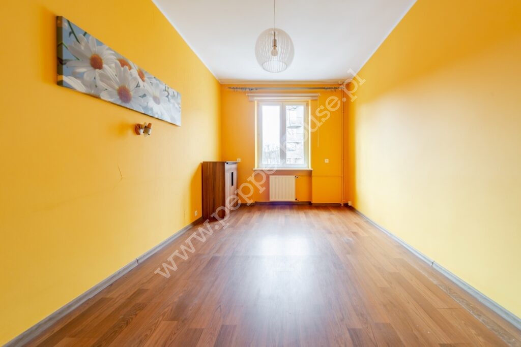 Mieszkanie na sprzedaż, Gdańsk, Wrzeszcz, Grunwaldzka - zdjęcie ofertowe nr 5