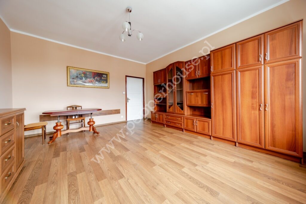 Mieszkanie na sprzedaż, Gdańsk, Wrzeszcz, Grunwaldzka - zdjęcie ofertowe nr 4