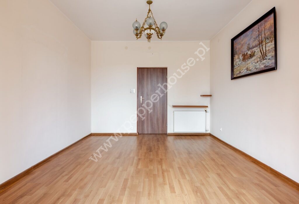 Mieszkanie na sprzedaż, Gdańsk, Wrzeszcz, Grunwaldzka - zdjęcie ofertowe nr 3