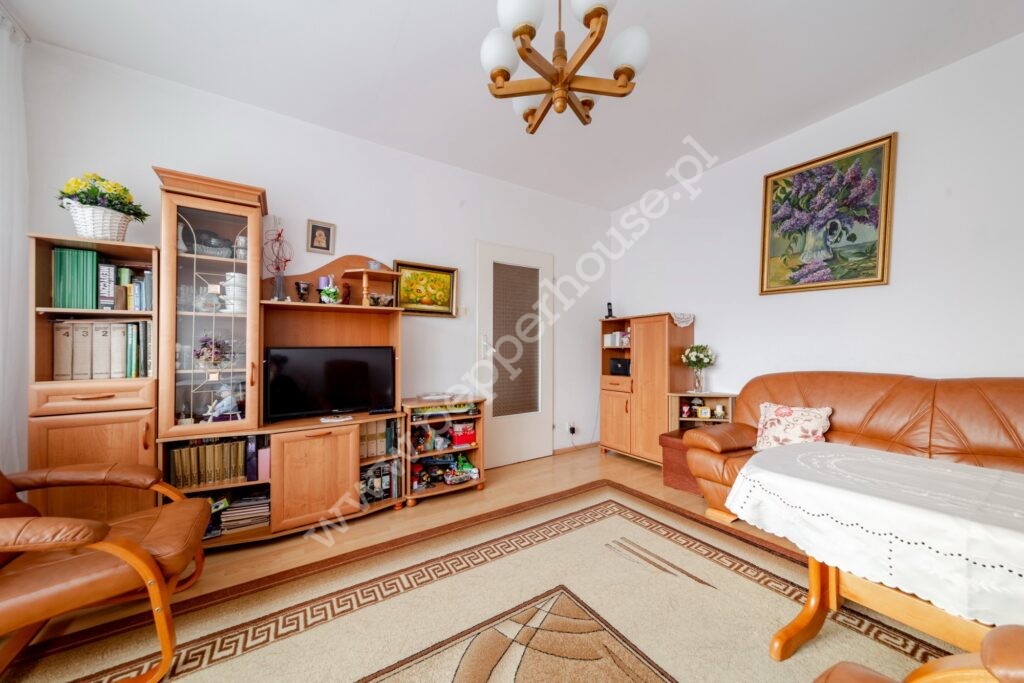 , Gdynia, Redłowo, Janusza Korczaka - listing photo no. 8