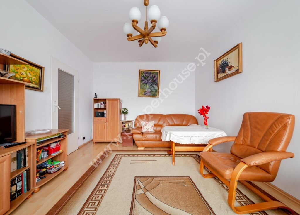 , Gdynia, Redłowo, Janusza Korczaka - listing photo no. 9