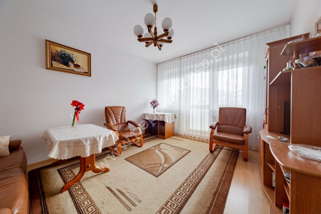 , Gdynia, Redłowo, Janusza Korczaka - listing photo no. 1