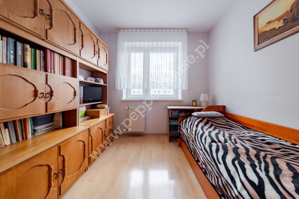 , Gdynia, Redłowo, Janusza Korczaka - listing photo no. 10