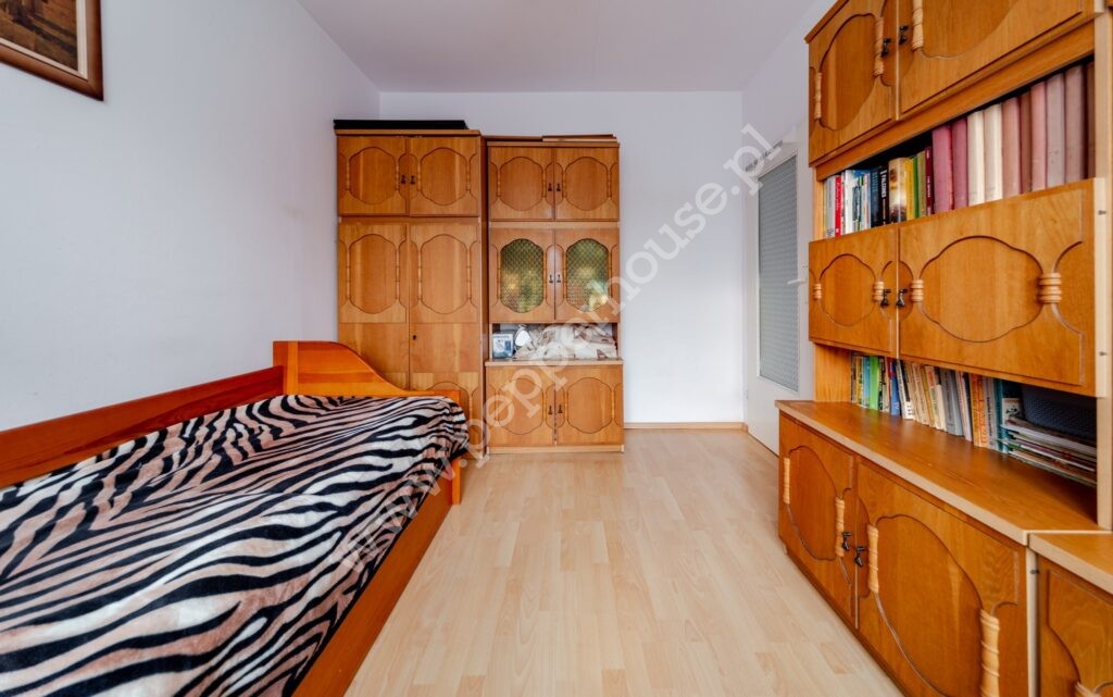, Gdynia, Redłowo, Janusza Korczaka - listing photo no. 11