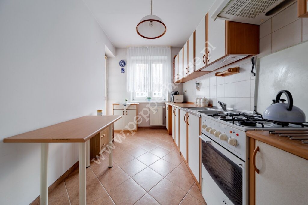 , Gdynia, Redłowo, Janusza Korczaka - listing photo no. 4