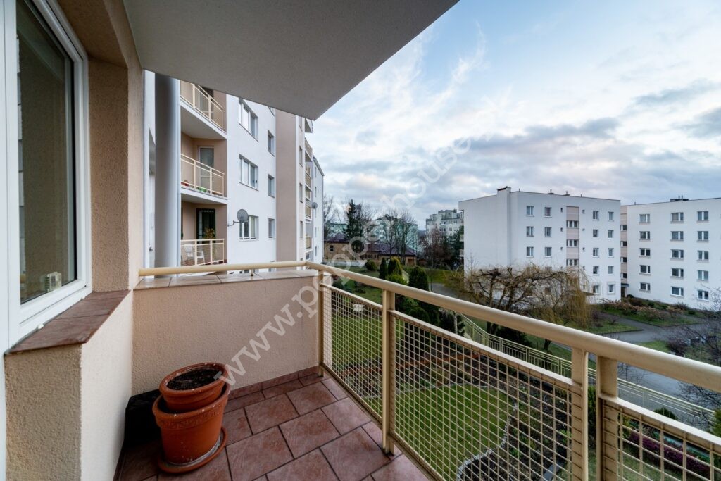 , Gdynia, Redłowo, Janusza Korczaka - listing photo no. 6