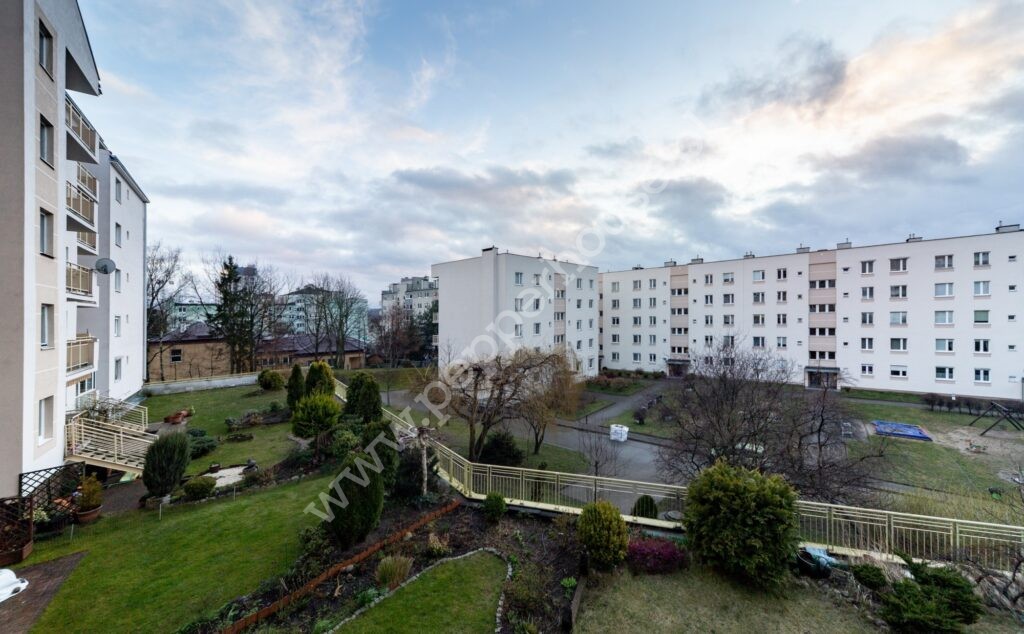 , Gdynia, Redłowo, Janusza Korczaka - listing photo no. 7