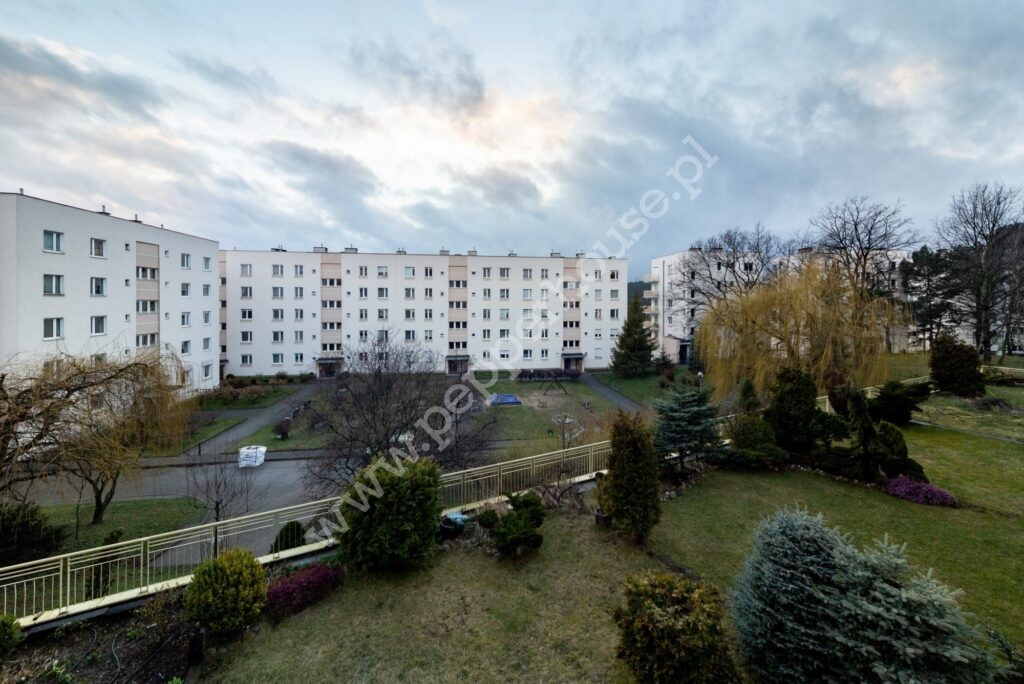 , Gdynia, Redłowo, Janusza Korczaka - listing photo no. 12