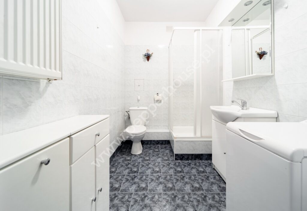 , Gdynia, Redłowo, Janusza Korczaka - listing photo no. 13