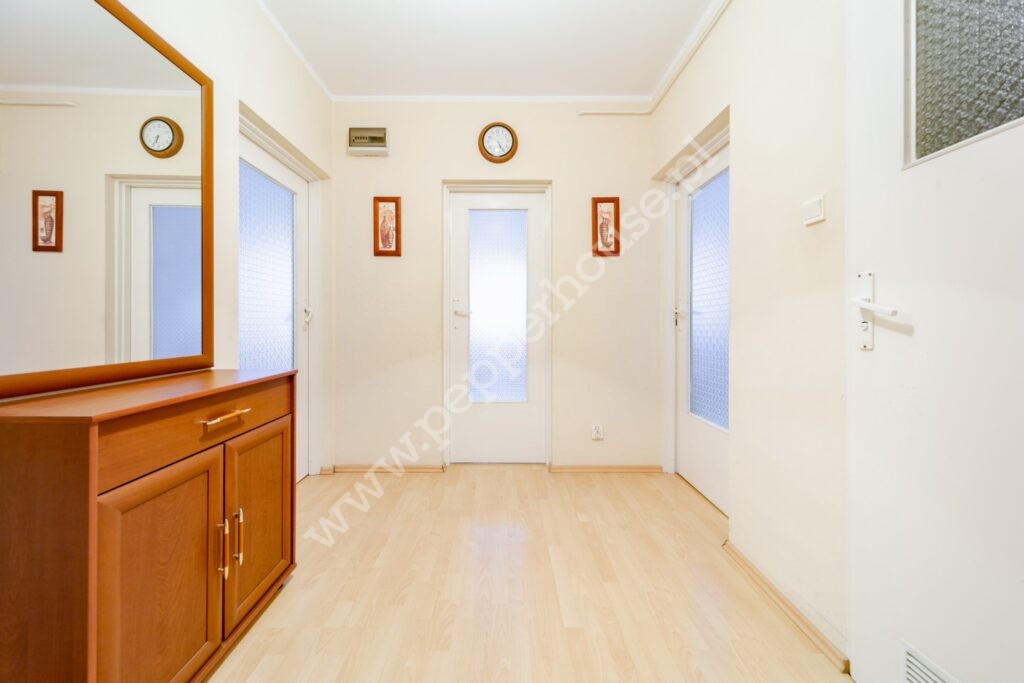 , Gdynia, Redłowo, Janusza Korczaka - listing photo no. 2