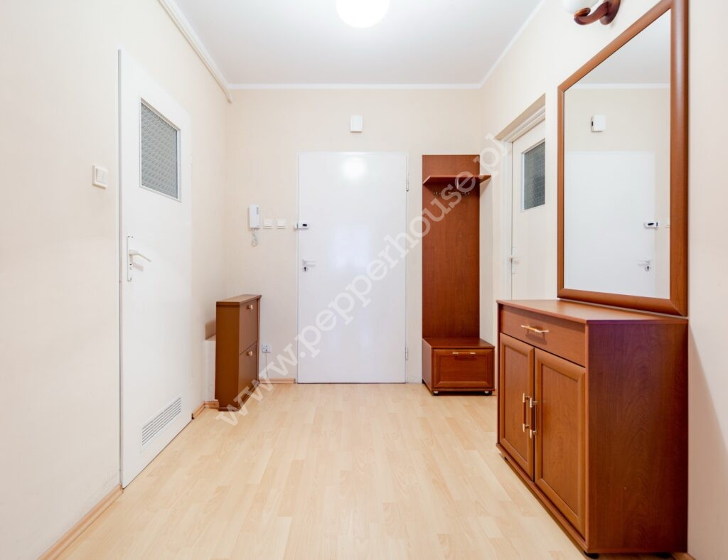 , Gdynia, Redłowo, Janusza Korczaka - listing photo no. 3