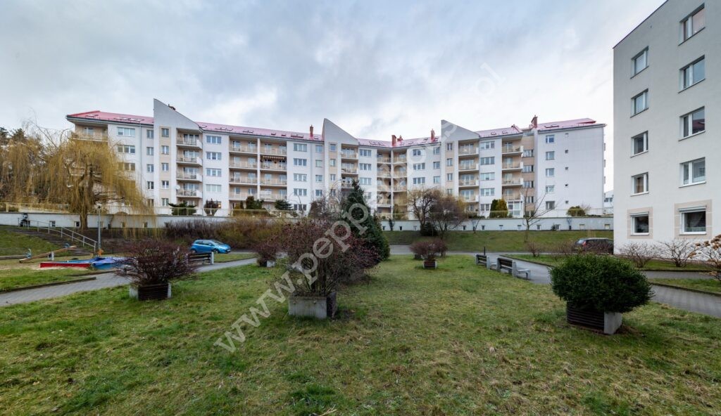 , Gdynia, Redłowo, Janusza Korczaka - listing photo no. 14