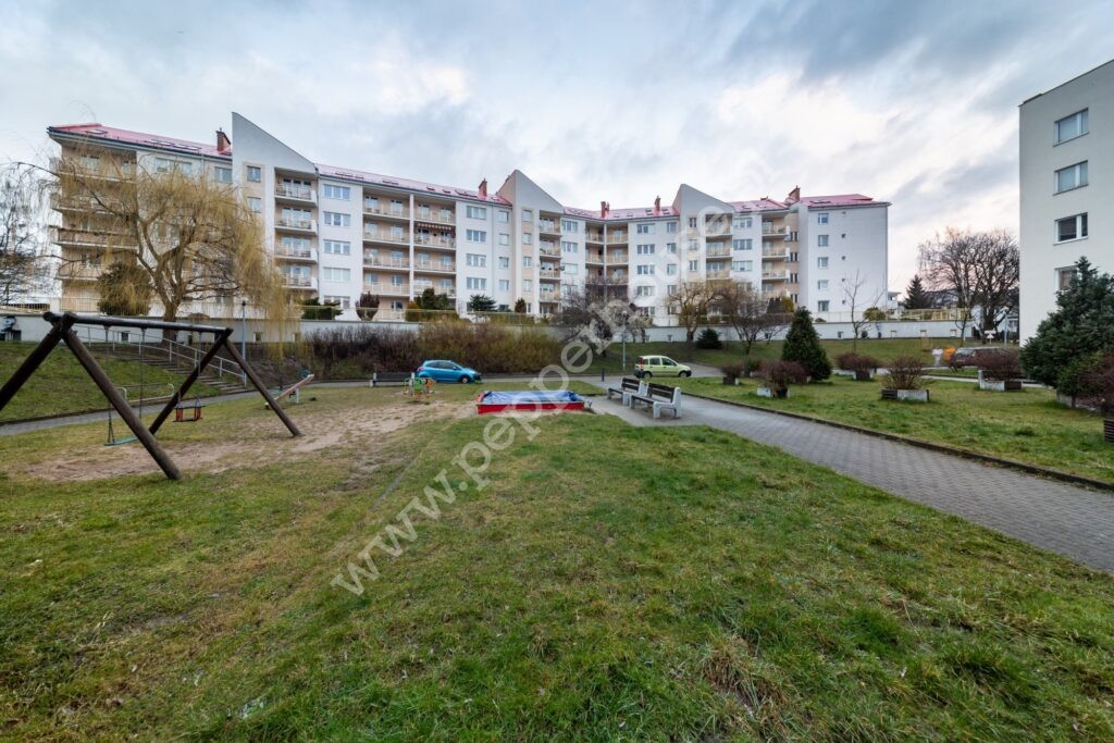 , Gdynia, Redłowo, Janusza Korczaka - listing photo no. 15