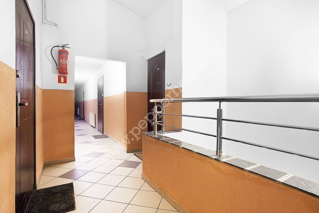 Mieszkanie na sprzedaż, pomorskie, Dębogórze, Pomorska - zdjęcie ofertowe nr 14