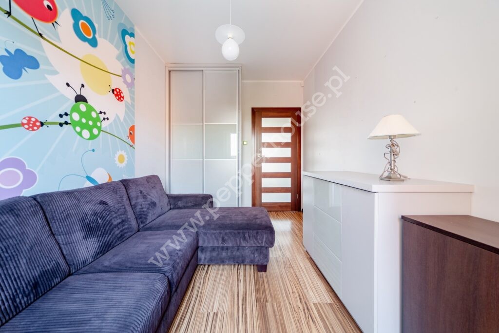 Mieszkanie na sprzedaż, pomorskie, Rumia, Kosynierów - zdjęcie ofertowe nr 8