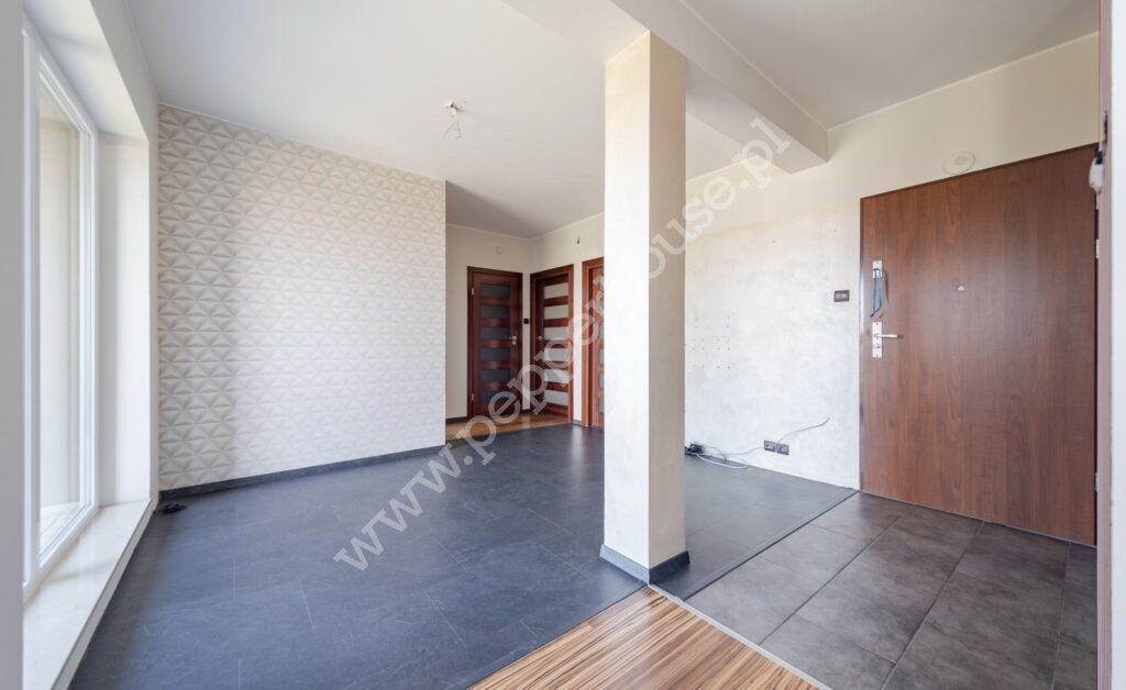 Mieszkanie na sprzedaż, pomorskie, Rumia, Kosynierów - zdjęcie ofertowe nr 9