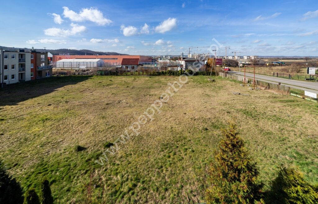 Mieszkanie na sprzedaż, pomorskie, Rumia, Kosynierów - zdjęcie ofertowe nr 15