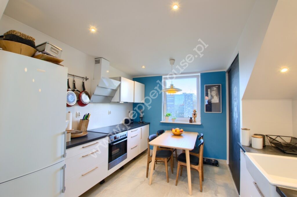 , Gdańsk, Siedlce, Nowe Ogrody - listing photo no. 6