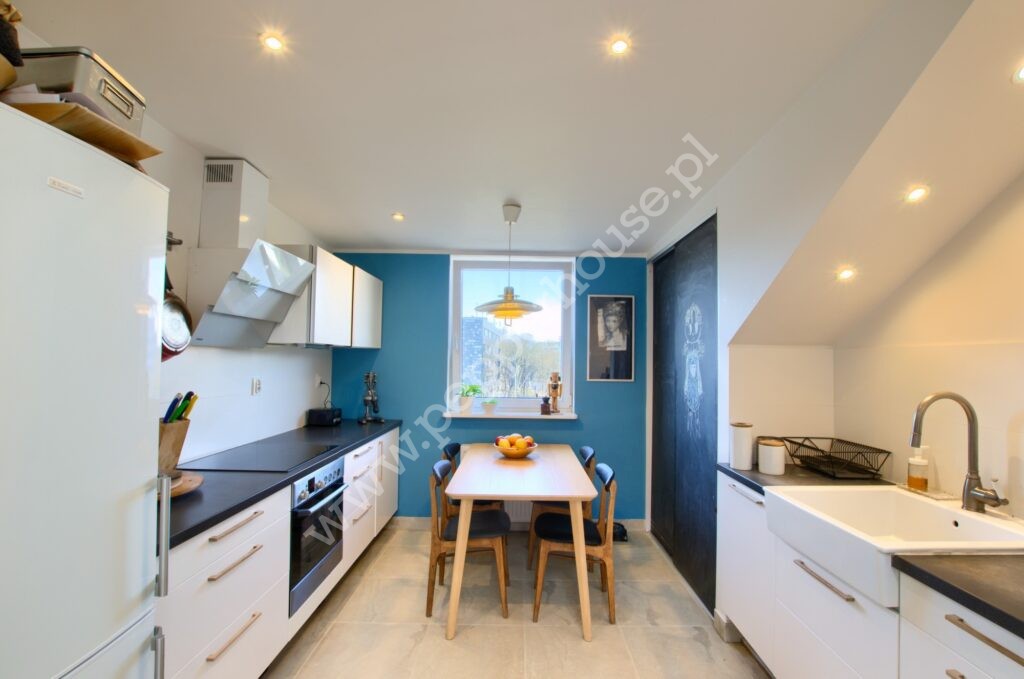 , Gdańsk, Siedlce, Nowe Ogrody - listing photo no. 7