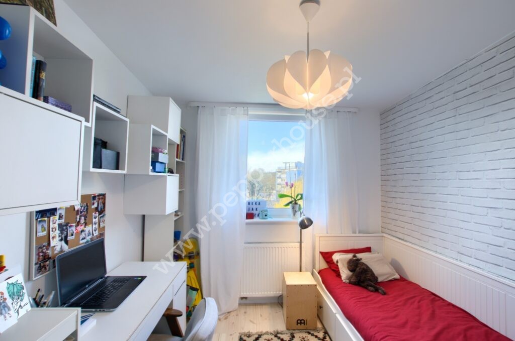 , Gdańsk, Siedlce, Nowe Ogrody - listing photo no. 8