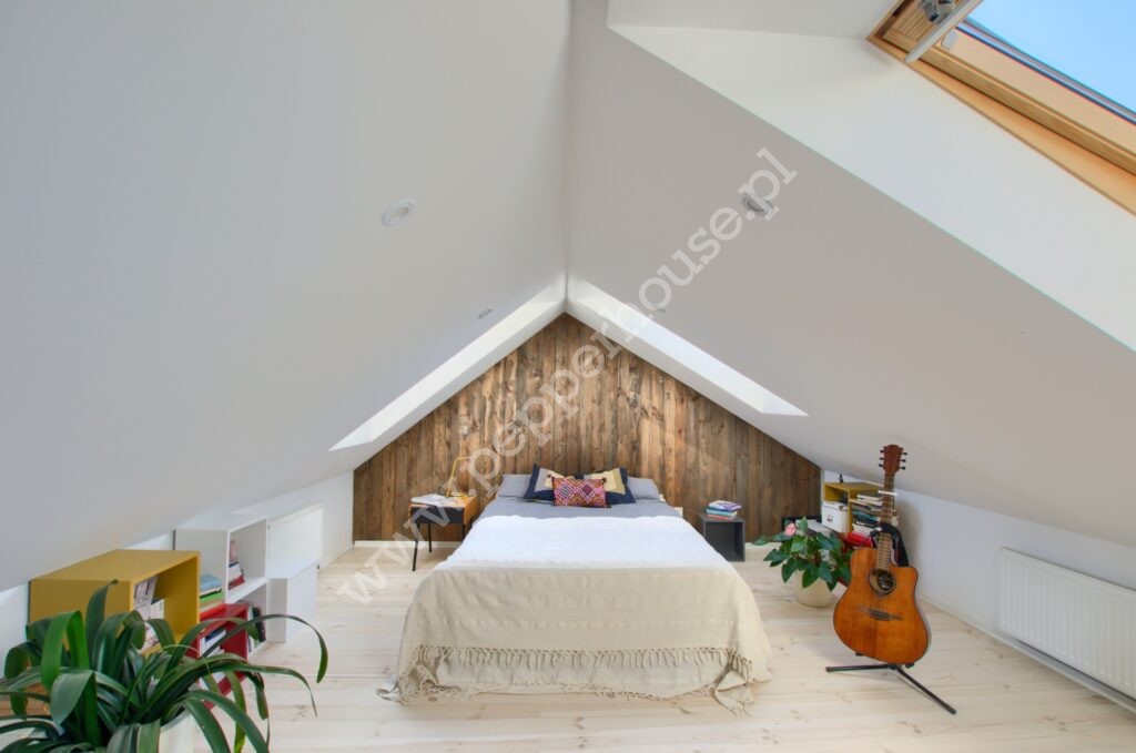 , Gdańsk, Siedlce, Nowe Ogrody - listing photo no. 2