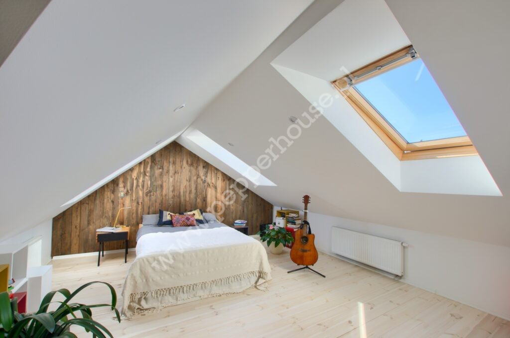 , Gdańsk, Siedlce, Nowe Ogrody - listing photo no. 1