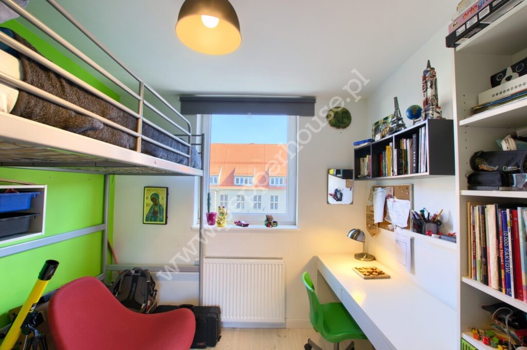 , Gdańsk, Siedlce, Nowe Ogrody - listing photo no. 9