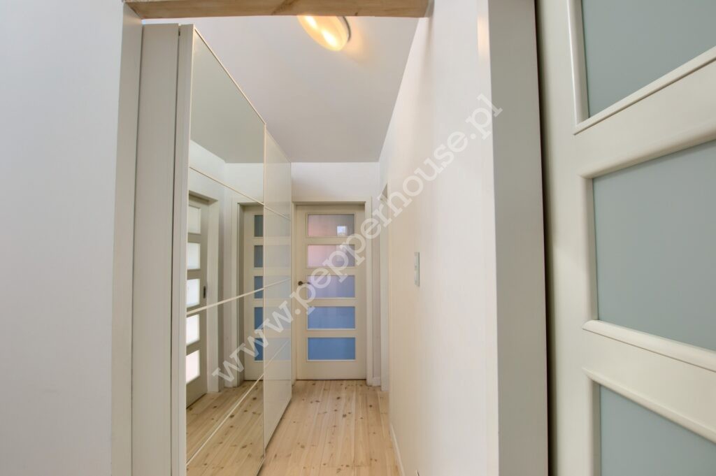 , Gdańsk, Siedlce, Nowe Ogrody - listing photo no. 14