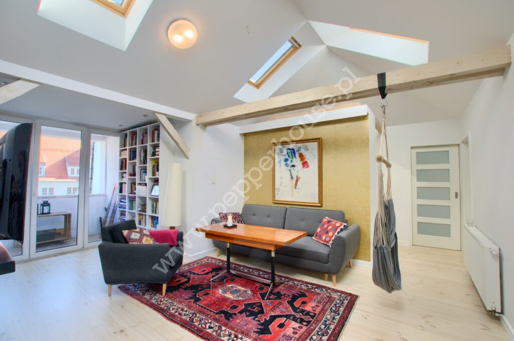, Gdańsk, Siedlce, Nowe Ogrody - listing photo no. 3