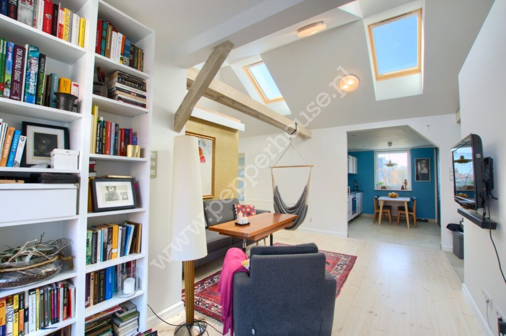 , Gdańsk, Siedlce, Nowe Ogrody - listing photo no. 11