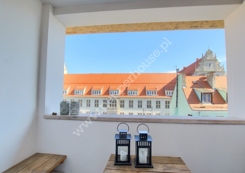 , Gdańsk, Siedlce, Nowe Ogrody - listing photo no. 13