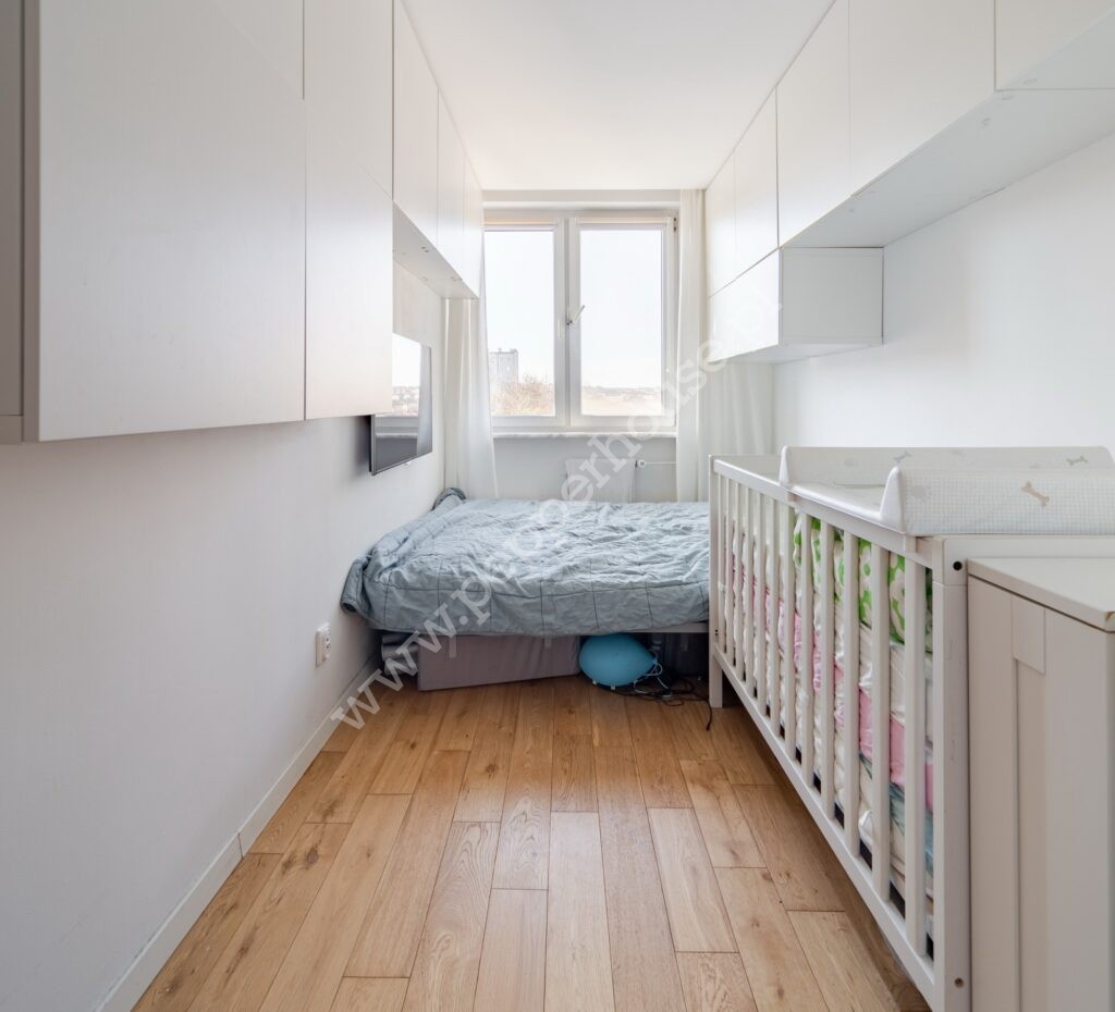 Mieszkanie na sprzedaż, Gdańsk, Orunia, Granitowa - zdjęcie ofertowe nr 12