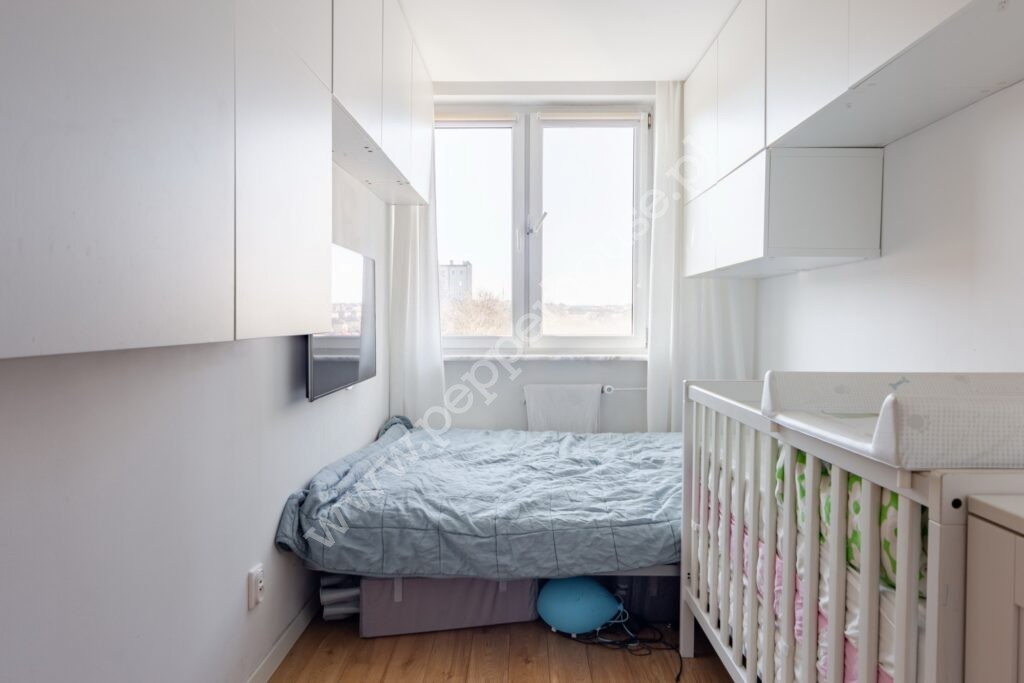 Mieszkanie na sprzedaż, Gdańsk, Orunia, Granitowa - zdjęcie ofertowe nr 13
