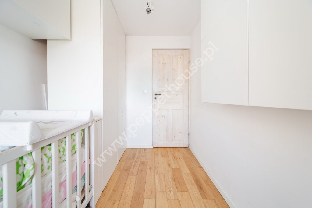 Mieszkanie na sprzedaż, Gdańsk, Orunia, Granitowa - zdjęcie ofertowe nr 14