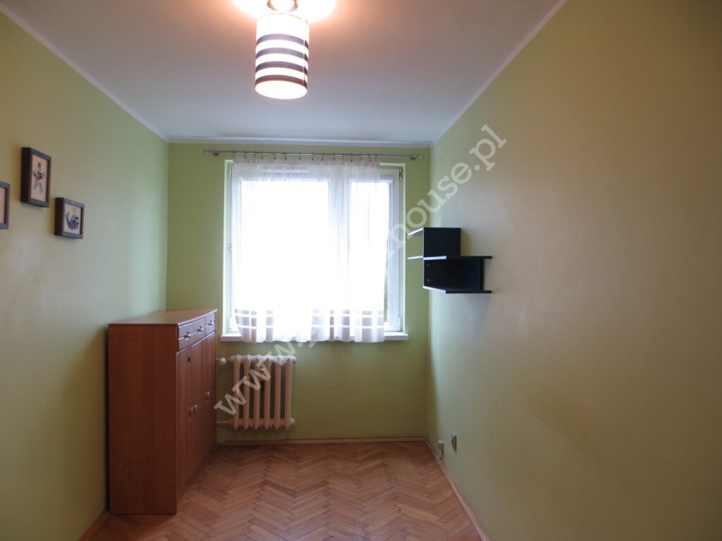 , Gdańsk, Żabianka, Gospody - listing photo no. 2