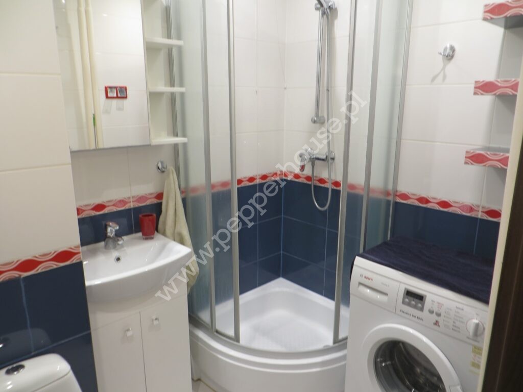 , Gdańsk, Żabianka, Gospody - listing photo no. 4