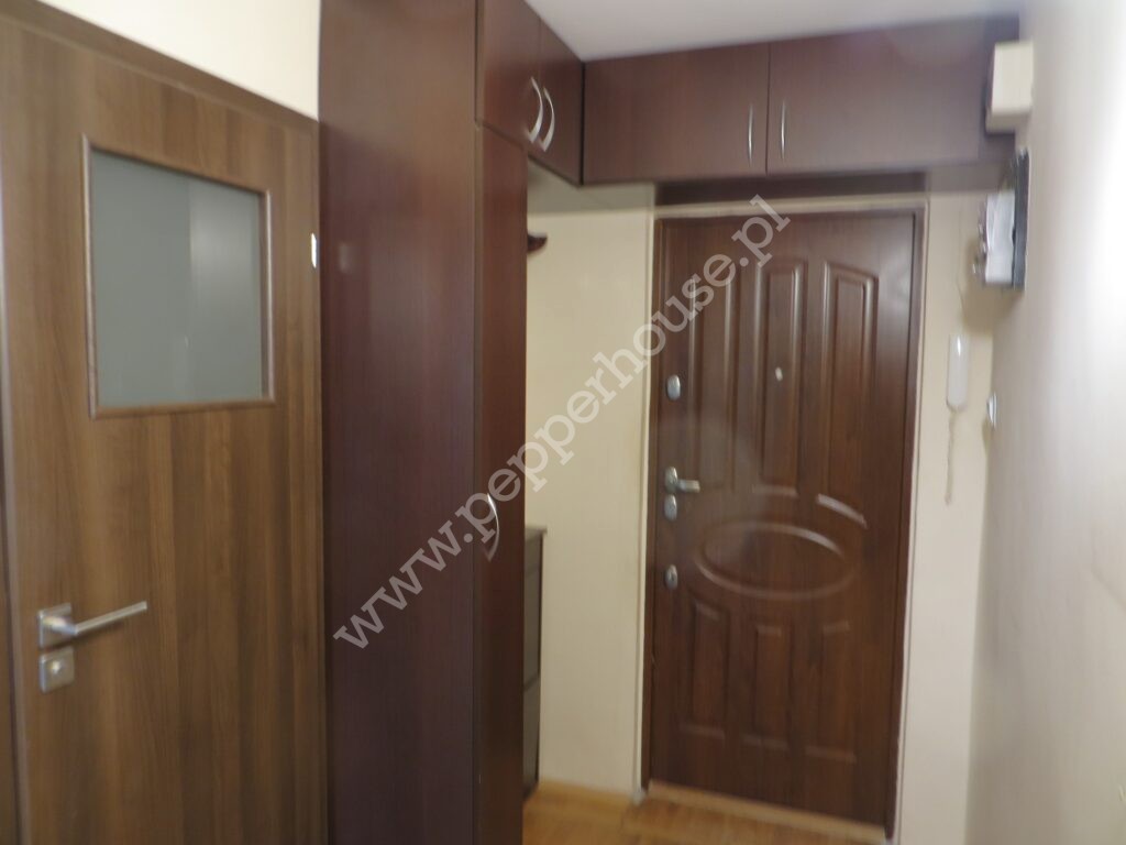 , Gdańsk, Żabianka, Gospody - listing photo no. 5
