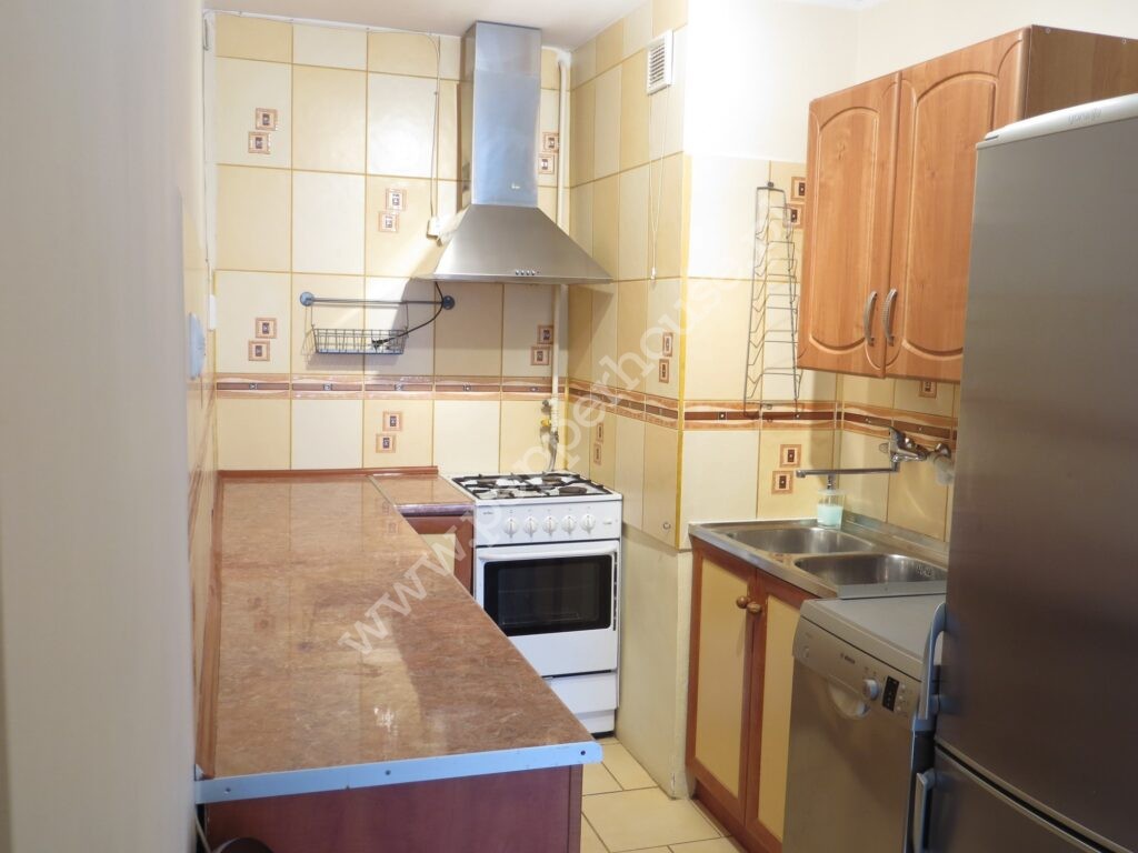, Gdańsk, Żabianka, Gospody - listing photo no. 3