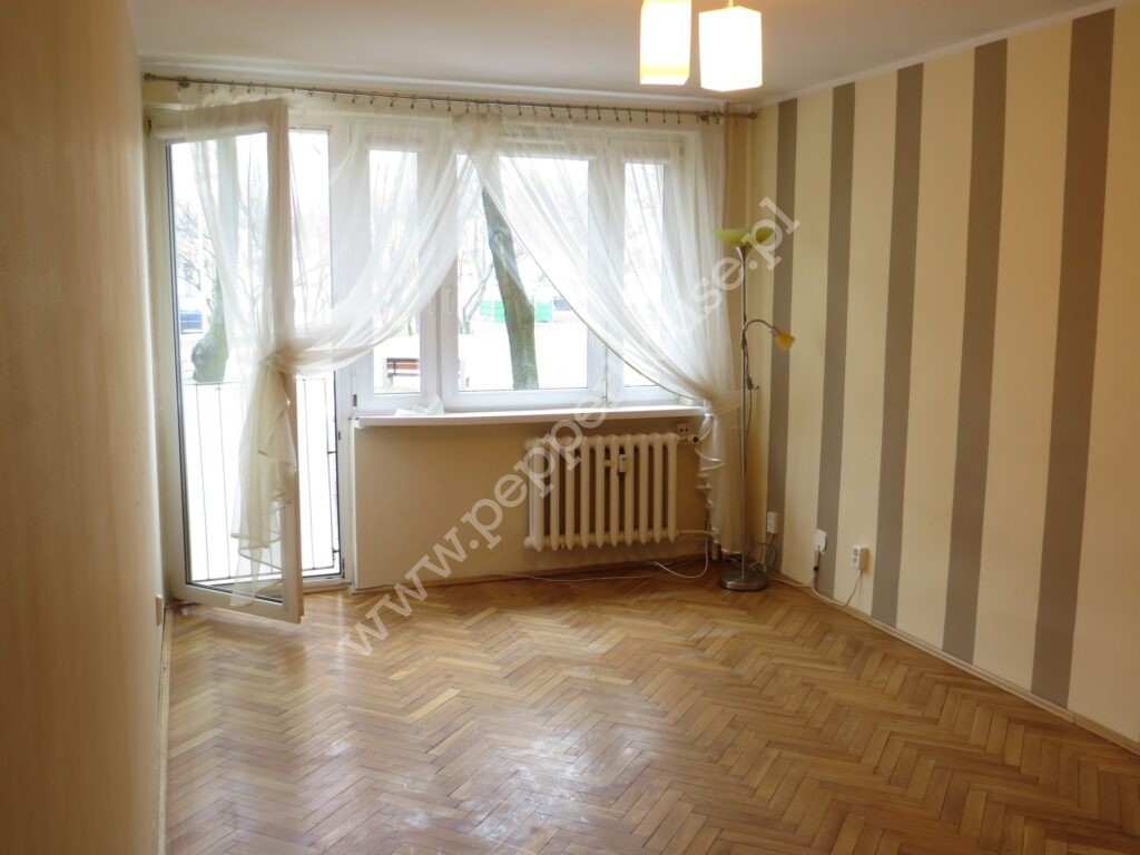 , Gdańsk, Żabianka, Gospody - listing photo no. 1