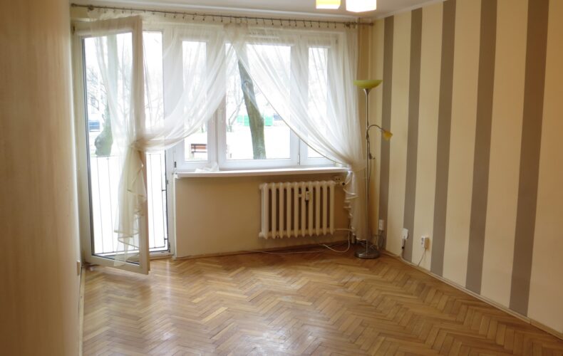 Mieszkanie na sprzedaż, Gdańsk, Żabianka, Gospody