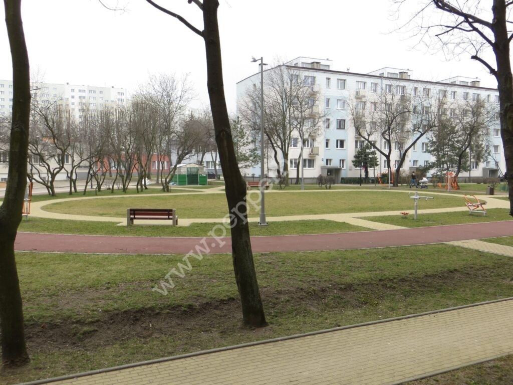 , Gdańsk, Żabianka, Gospody - listing photo no. 7