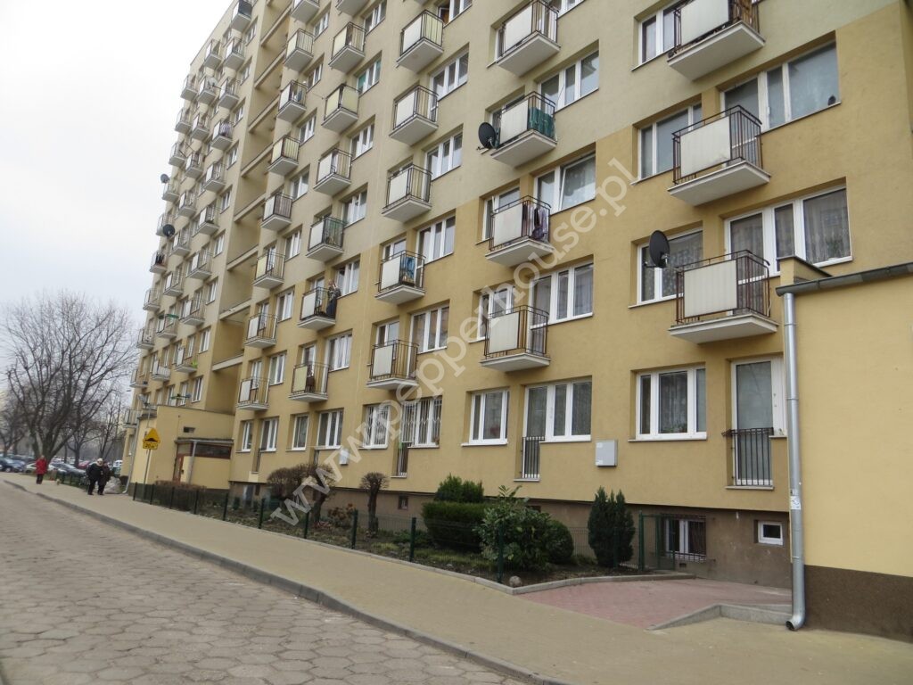 , Gdańsk, Żabianka, Gospody - listing photo no. 6