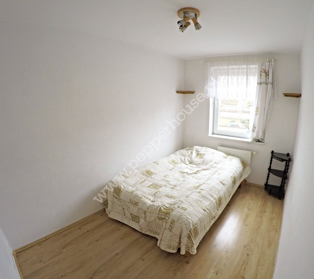 Mieszkanie na sprzedaż, Gdańsk, Morena, Ujeścisko - zdjęcie ofertowe nr 6