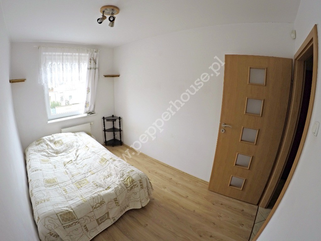Mieszkanie na sprzedaż, Gdańsk, Morena, Ujeścisko - zdjęcie ofertowe nr 7
