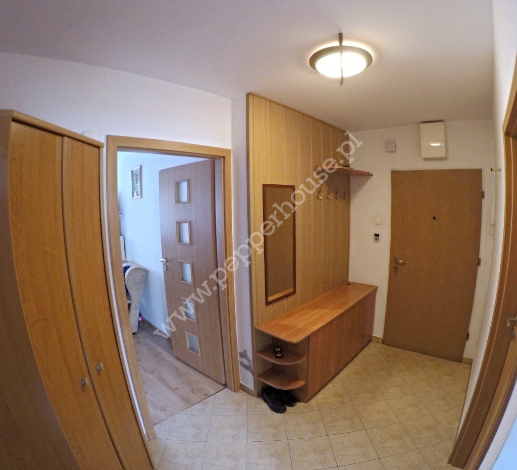 Mieszkanie na sprzedaż, Gdańsk, Morena, Ujeścisko - zdjęcie ofertowe nr 10