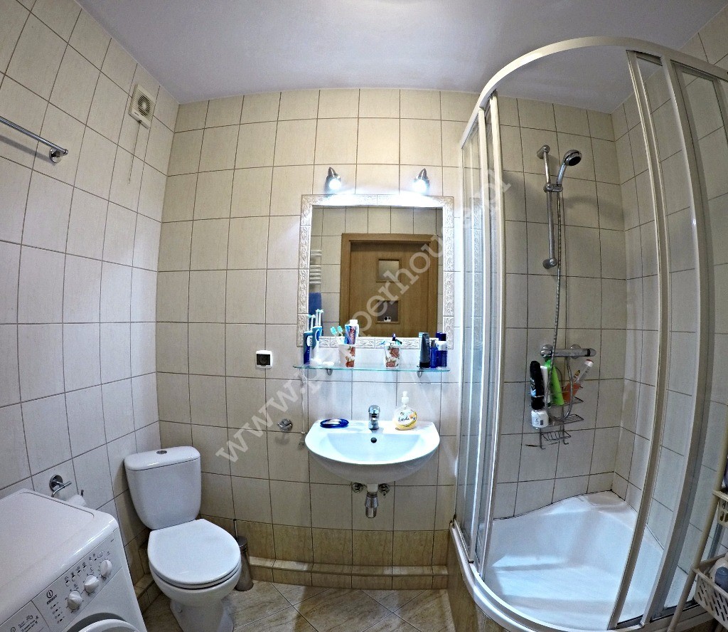Mieszkanie na sprzedaż, Gdańsk, Morena, Ujeścisko - zdjęcie ofertowe nr 8