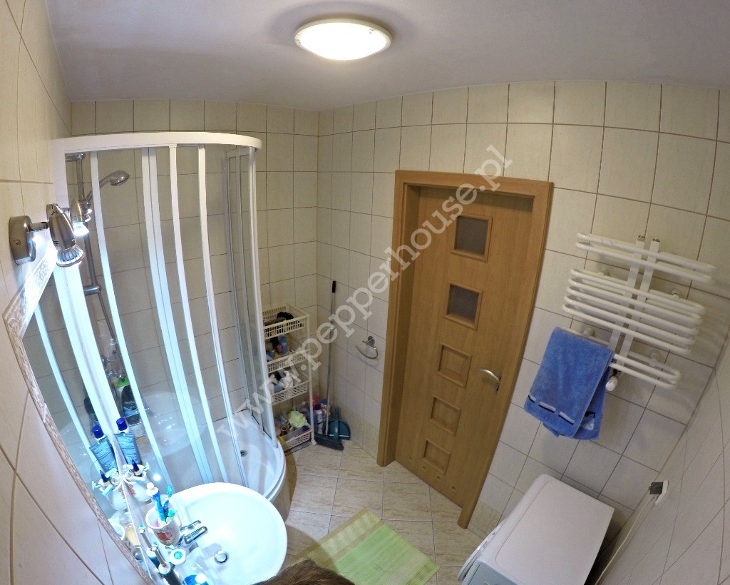 Mieszkanie na sprzedaż, Gdańsk, Morena, Ujeścisko - zdjęcie ofertowe nr 9