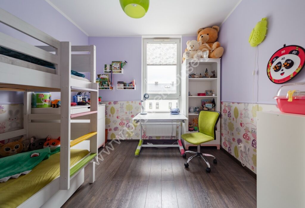 , Gdynia, Pogórze, Stanisława Staszica - listing photo no. 7