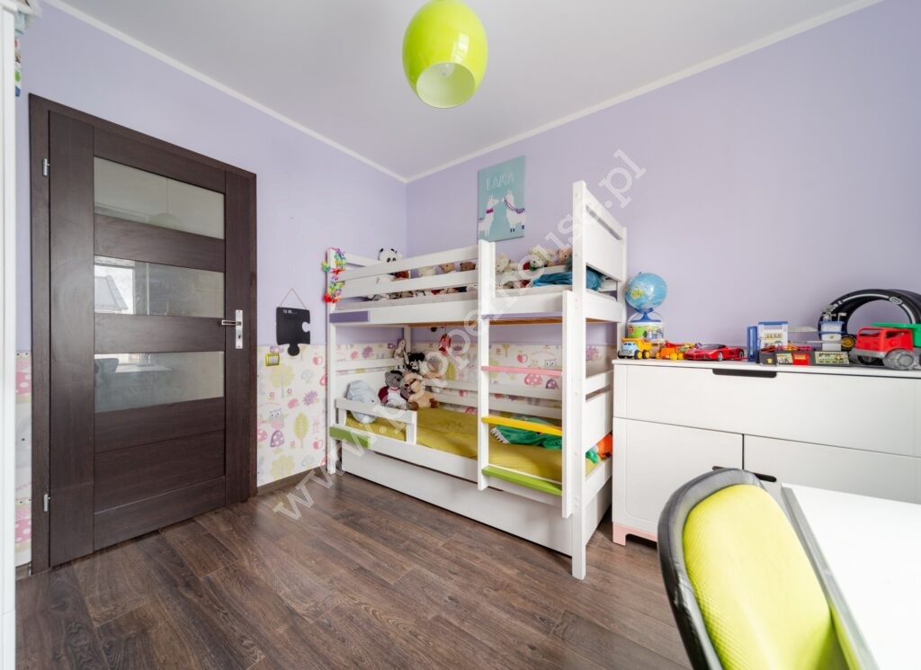 , Gdynia, Pogórze, Stanisława Staszica - listing photo no. 8