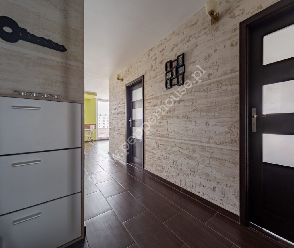 , Gdynia, Pogórze, Stanisława Staszica - listing photo no. 9